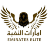 EmiratesElite