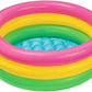 Kids Inflatable & Swimming Pools