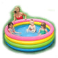 Kids Inflatable & Swimming Pools