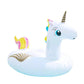 Magical Unicorn Inflatable Pool Float