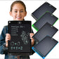 LCD Writing Tablet