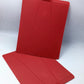 Folding Chopping Board