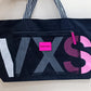 Woman Fashion Bag