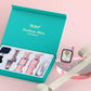 Telzeal Fashion Mini Ladies Smart Watch