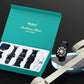 Telzeal Fashion Mini Ladies Smart Watch