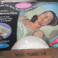Comfortable Medical Pillow