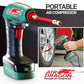 Portable Air Dragon Compressor