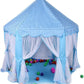 Sutekus Play Kids Tent