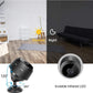 MINI FULL HD CCTV