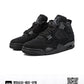 NEW JORDAN 1 SOFT FORM