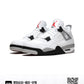 NEW JORDAN 1 SOFT FORM
