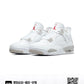 NEW JORDAN 1 SOFT FORM