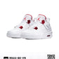 NEW JORDAN 1 SOFT FORM