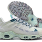 NIKE AIRMAX TERRASCAPE PLUS