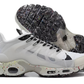 NIKE AIRMAX TERRASCAPE PLUS