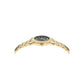 Versace Greca Time Bracelet Watch