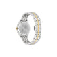 Versace Greca Time Bracelet Watch