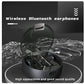 Calus LP9 Pro Wireless Earbuds