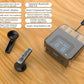 Calus BT 33 Wireless Earbuds