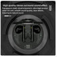 Calus LP9 Pro Wireless Earbuds