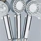 Multifunctional Faucet Shower
