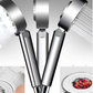 Multifunctional Faucet Shower