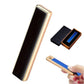 Ultra-Slim Touch Sensor USB Rechargeable Flameless Lighter (ولاعة فاخرة فائقة النحافة تعمل باللمس وقابلة للشحن عبر USB وبدون لهب)