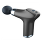 Fascial Power Massager Gun CY-001