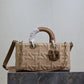 CHRISTIAN DIOR BAG