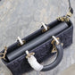 CHRISTIAN DIOR BAG