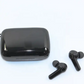 Black M19 Bluetooth Earphones