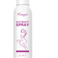Silky Beauty Hair Spray