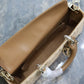 CHRISTIAN DIOR BAG