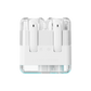 Monster Earbuds XKT12