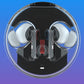 G-Tab X7 Wireless Earbuds