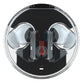 G-Tab X7 Wireless Earbuds