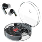 G-Tab X7 Wireless Earbuds