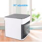 Mini Ultra Cool Air