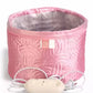 Deep Conditioning Thermal Cap