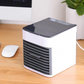Mini Ultra Cool Air