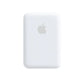 Wireless Power Bank