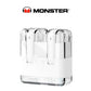 Monster Earbuds XKT12