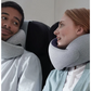 Sleeping Pillow