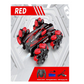 360° Racer Stunt Car