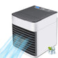 Mini Ultra Cool Air