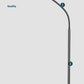 Adjustable Mobile Phone Stand
