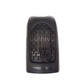 Mini Handy Heater