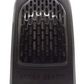 Mini Handy Heater