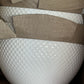 6 Piece Bowl Set
