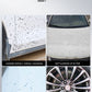 Stain Remover Spray
